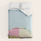 Just Beachy Duvet Cover Gallery Image 6