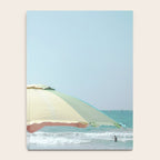 Just Beachy Notebook Gallery Image 4