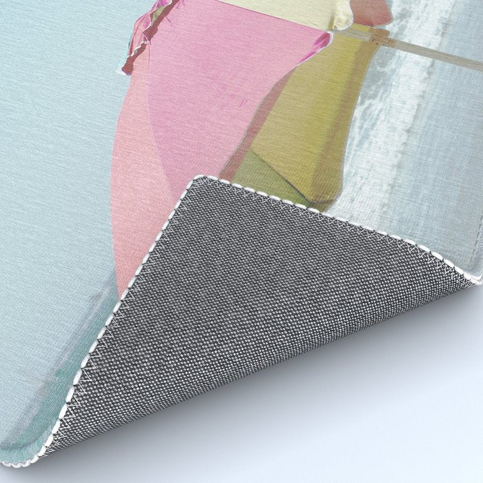 Just Beachy Rug Gallery Image 4