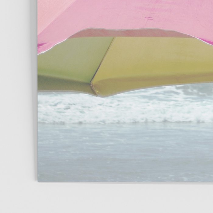 Just Beachy Poster Gallery Image 3