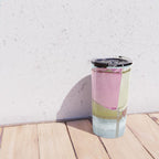 Just Beachy Travel Mug Gallery Image 4