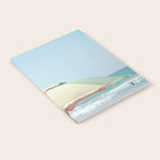 Just Beachy Notebook Gallery Image 2