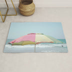 Just Beachy Rug Gallery Image 1