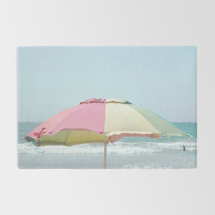Just Beachy Rug Gallery Image 2