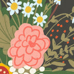 Ikebana #2 Coffee Mug Gallery Image 2