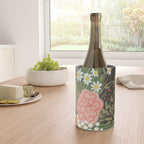 Ikebana #2 Wine Chiller Gallery Image 4