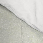 the great parade Comforter Gallery Image 4