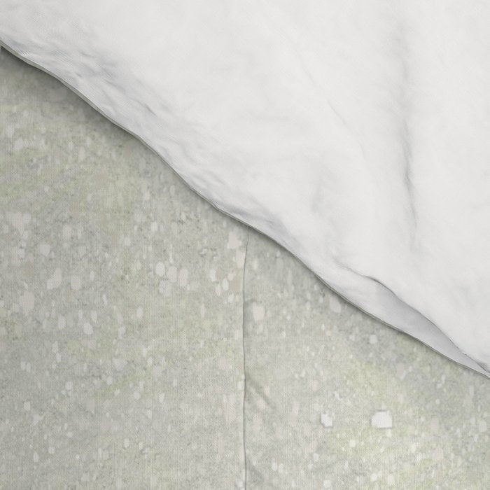 the great parade Comforter Gallery Image 4