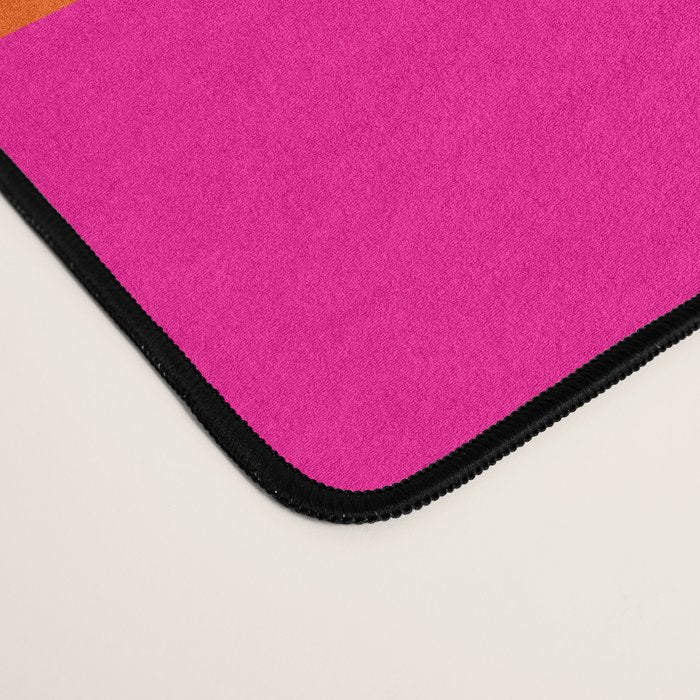 Lotus Desk Mat Gallery Image 4