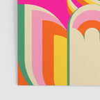 Lotus Poster Gallery Image 3