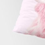 HIGHLAND COW Pillow Sham Gallery Image 4