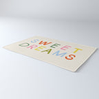 Sweet Dreams Rug Gallery Image 3