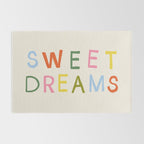 Sweet Dreams Rug Gallery Image 2