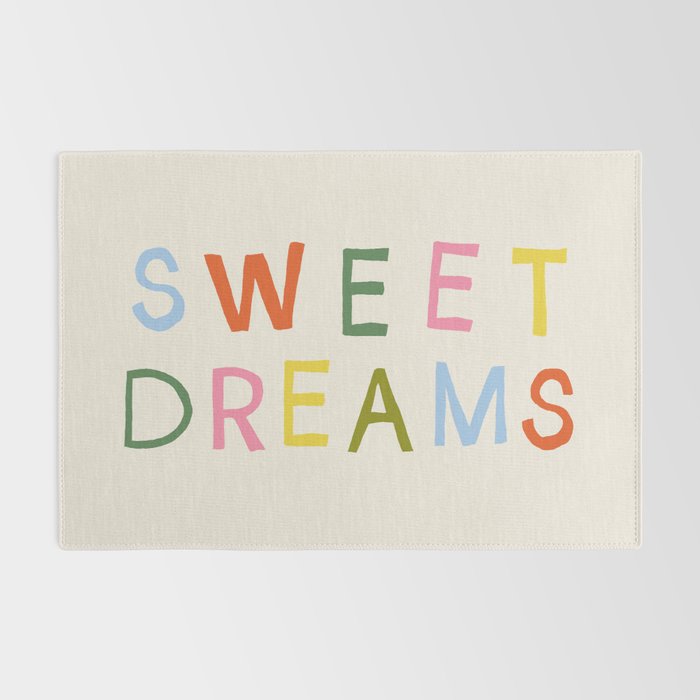 Sweet Dreams Rug Gallery Image 2