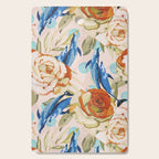 Dolphin Eternal Spring Charm Cutting Board Gallery Image 1