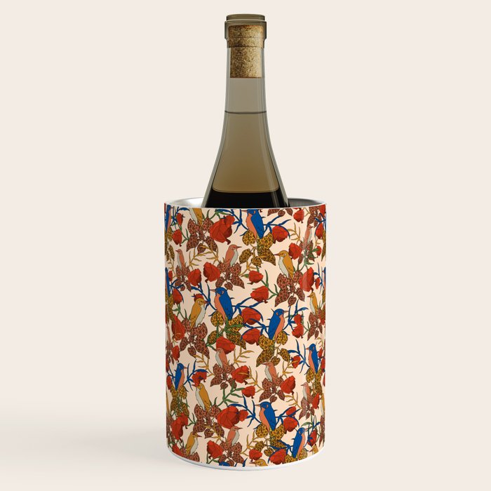 Voler  Wine Chiller Gallery Image 3