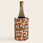 Voler  Wine Chiller Gallery Image 3