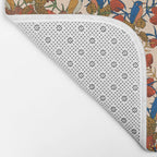 Voler  Bath Mat Gallery Image 2