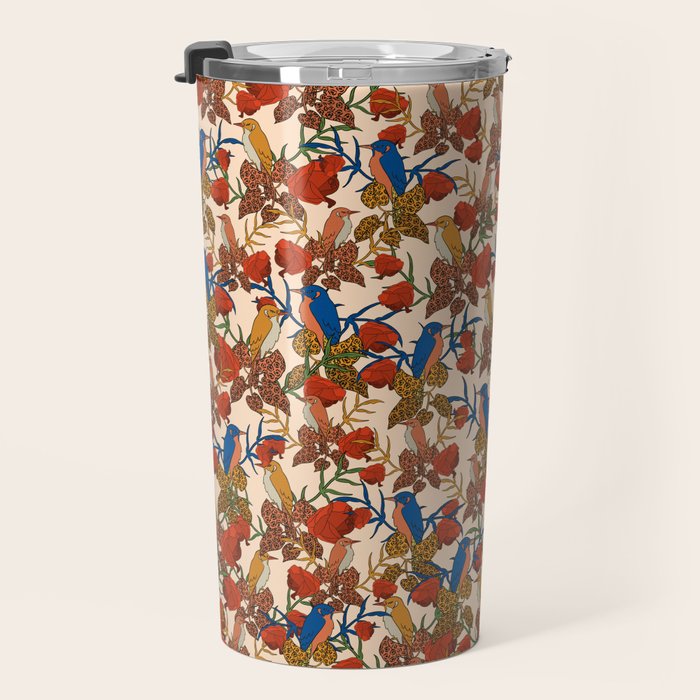 Voler  Travel Mug Gallery Image 3