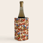 Voler  Wine Chiller Gallery Image 2