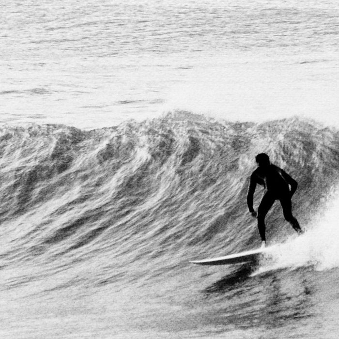 Surf Time Coffee Mug Gallery Image 2