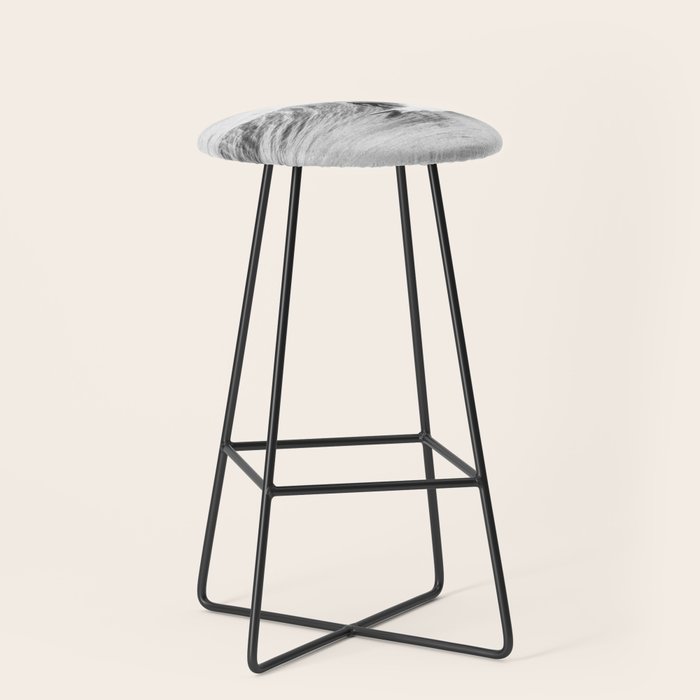 Surf Time Stool Gallery Image 1