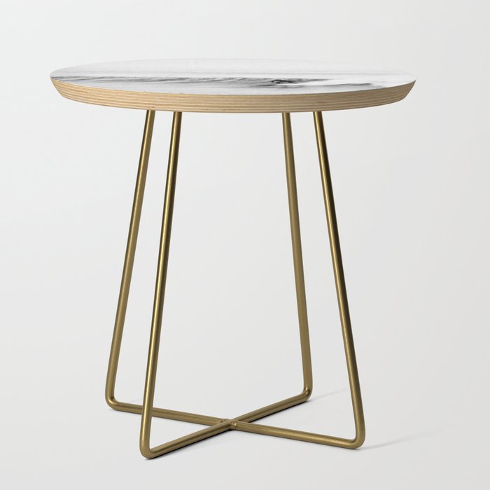 Surf Time Side Table Gallery Image 1