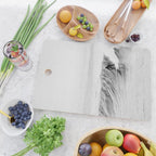 Surf Time Cutting Board Gallery Image 2