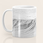 Surf Time Coffee Mug Gallery Image 3