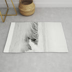 Surf Time Rug Gallery Image 1