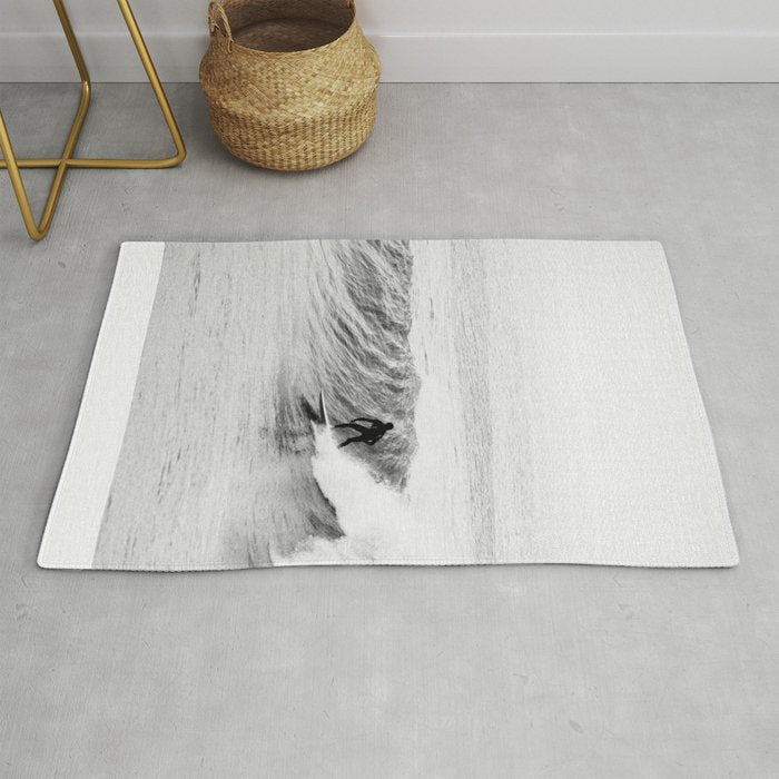 Surf Time Rug Gallery Image 1