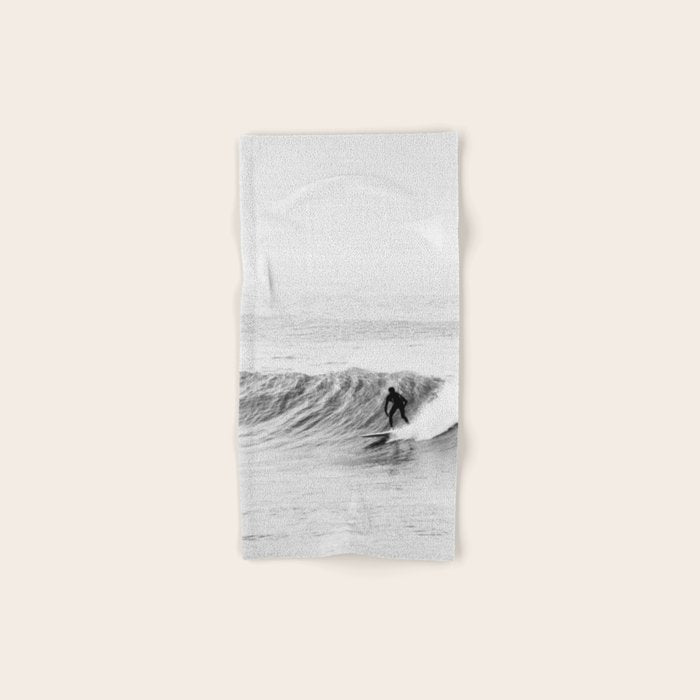 Surf Time Towels Gallery Image 1
