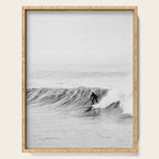 Surf Time Serving Tray Gallery Image 1
