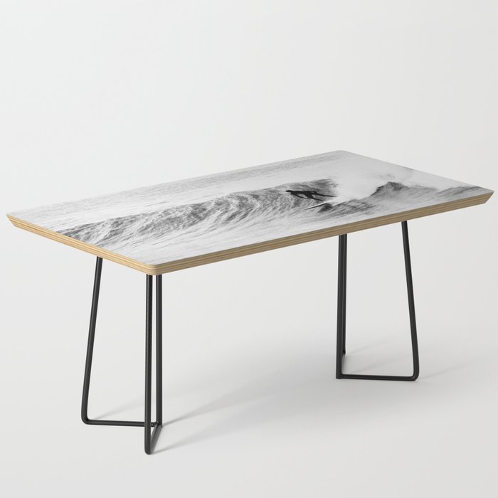 Surf Time Coffee Table Gallery Image 1