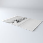 Surf Time Rug Gallery Image 3