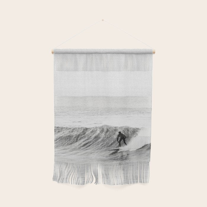 Surf Time Wall Hanging Gallery Image 1