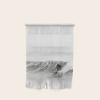 Surf Time Wall Hanging Gallery Image 1
