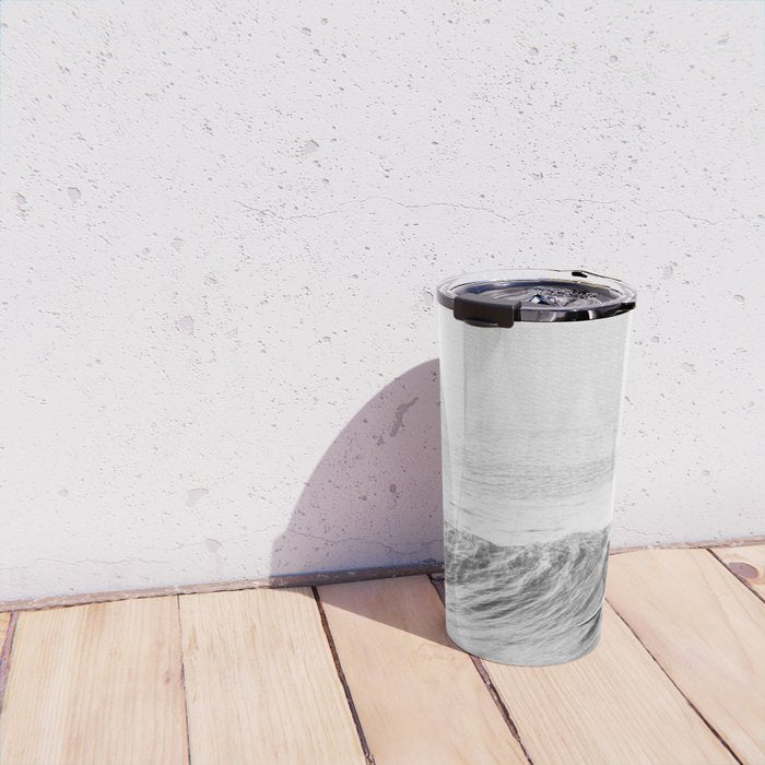 Surf Time Travel Mug Gallery Image 4