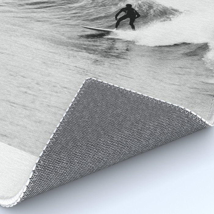 Surf Time Rug Gallery Image 4