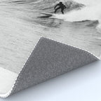 Surf Time Rug Gallery Image 4