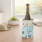 Underwater Wine Chiller Gallery Image 4