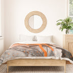Busted 2 Duvet Cover Gallery Image 3