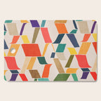 The X Cutting Board Gallery Image 1