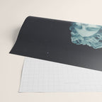 CRSTL Wrapping Paper Gallery Image 2