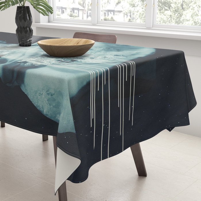 CRSTL Tablecloth Gallery Image 3