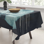 CRSTL Tablecloth Gallery Image 3