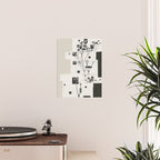 Nature Morte #3 Poster Gallery Image 2
