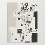 Nature Morte #3 Poster Gallery Image 4