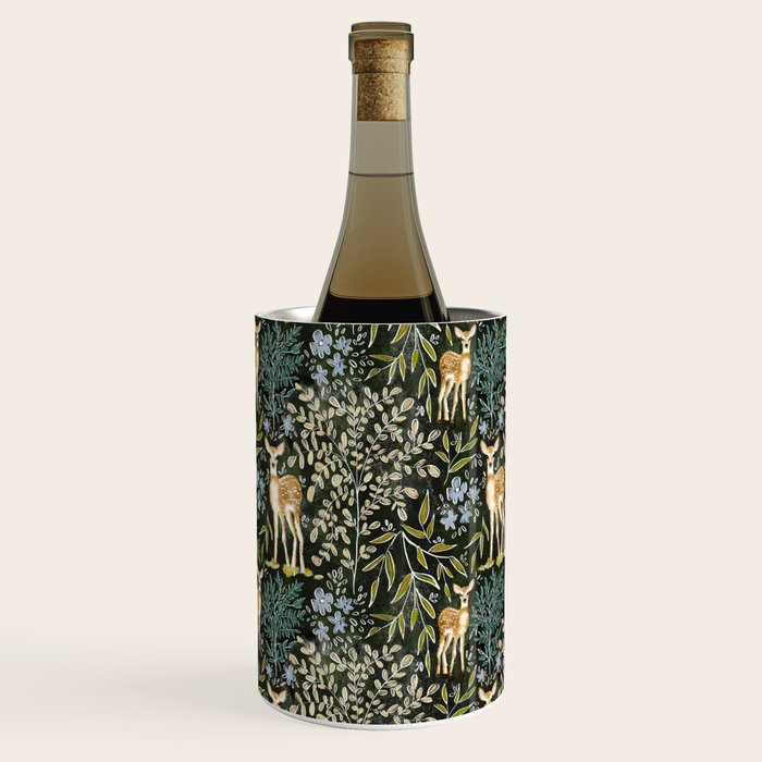 Into The Woods Wine Chiller Gallery Image 2