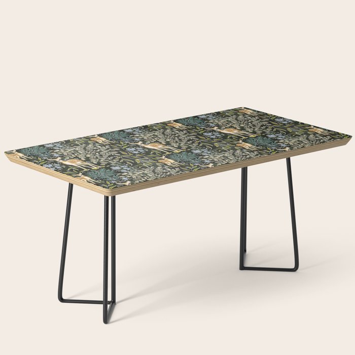 Into The Woods Coffee Table Gallery Image 1